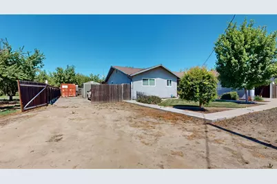 5215 Prairie Flower Road, Ceres, CA 95307 - Photo 3