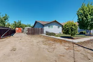 5215 Prairie Flower Rd, Ceres, CA 95307 - Photo 3
