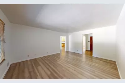 5215 Prairie Flower Road, Ceres, CA 95307 - Photo 9
