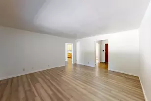 5215 Prairie Flower Rd, Ceres, CA 95307 - Photo 9