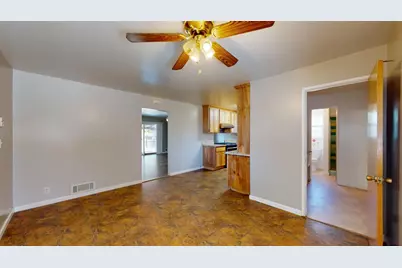 5215 Prairie Flower Road, Ceres, CA 95307 - Photo 15