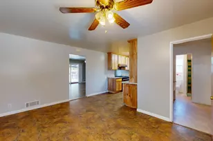 5215 Prairie Flower Rd, Ceres, CA 95307 - Photo 15