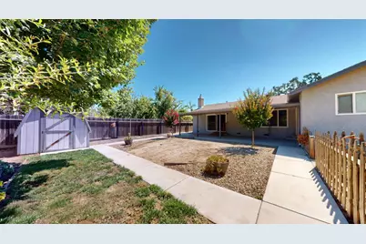 5215 Prairie Flower Road, Ceres, CA 95307 - Photo 31