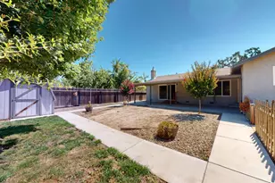 5215 Prairie Flower Rd, Ceres, CA 95307 - Photo 31