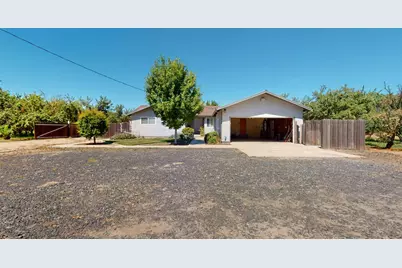 5215 Prairie Flower Road, Ceres, CA 95307 - Photo 5