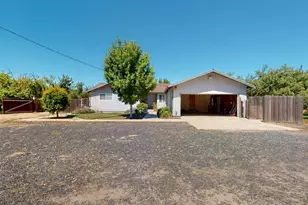 5215 Prairie Flower Rd, Ceres, CA 95307 - Photo 5