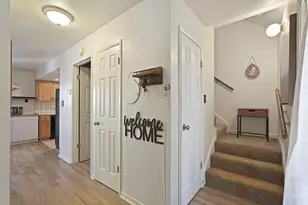 1817 Douglas Rd, Stockton, CA 95207 - Photo 5