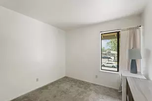 1817 Douglas Rd, Stockton, CA 95207 - Photo 27