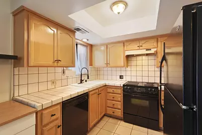 1817 Douglas Road, Stockton, CA 95207 - Photo 7