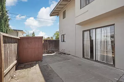 1817 Douglas Road, Stockton, CA 95207 - Photo 29