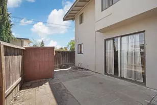 1817 Douglas Rd, Stockton, CA 95207 - Photo 29