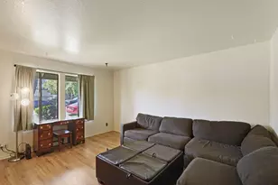 1817 Douglas Rd, Stockton, CA 95207 - Photo 19