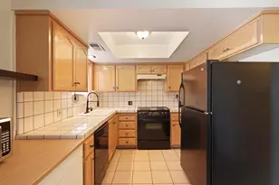 1817 Douglas Rd, Stockton, CA 95207 - Photo 11