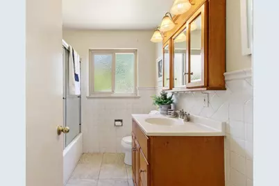 921 W 8th Street, Davis, CA 95616 - Photo 21