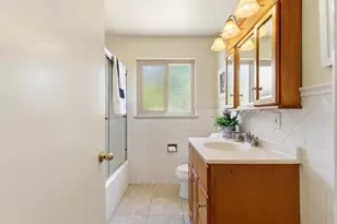 921 W 8th St, Davis, CA 95616 - Photo 21