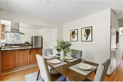 921 W 8th Street, Davis, CA 95616 - Photo 9