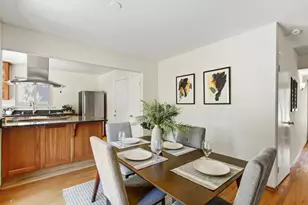 921 W 8th St, Davis, CA 95616 - Photo 9