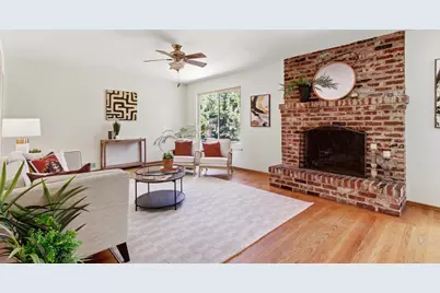 921 W 8th Street, Davis, CA 95616 - Photo 7