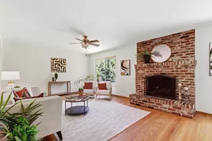 921 W 8th St, Davis, CA 95616 - Photo 7