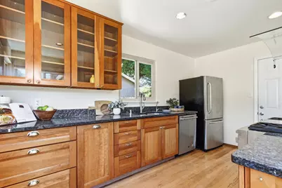 921 W 8th Street, Davis, CA 95616 - Photo 11