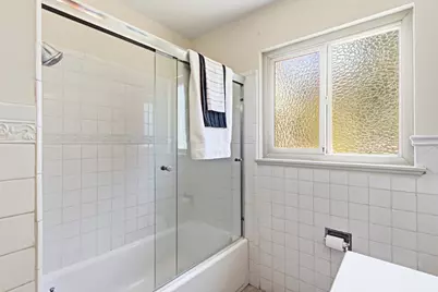 921 W 8th Street, Davis, CA 95616 - Photo 23
