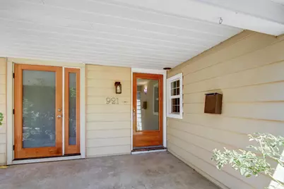 921 W 8th Street, Davis, CA 95616 - Photo 3