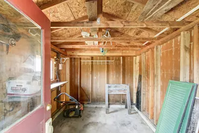 921 W 8th Street, Davis, CA 95616 - Photo 37