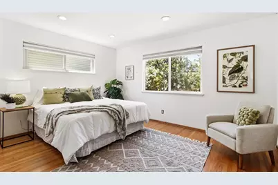 921 W 8th Street, Davis, CA 95616 - Photo 17