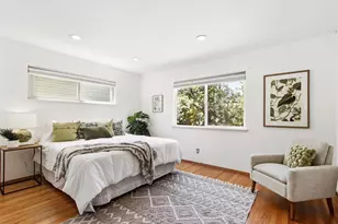 921 W 8th St, Davis, CA 95616 - Photo 17