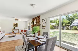 921 W 8th St, Davis, CA 95616 - Photo 15