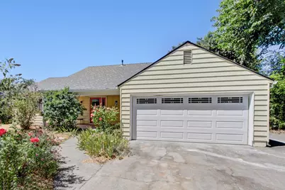 921 W 8th Street, Davis, CA 95616 - Photo 41
