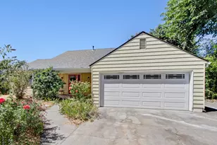 921 W 8th St, Davis, CA 95616 - Photo 41