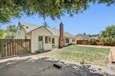 921 W 8th Street, Davis, CA 95616 - Photo 35