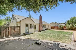 921 W 8th St, Davis, CA 95616 - Photo 35