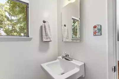 921 W 8th Street, Davis, CA 95616 - Photo 31