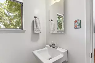 921 W 8th St, Davis, CA 95616 - Photo 31