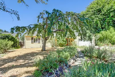 921 W 8th Street, Davis, CA 95616 - Photo 43