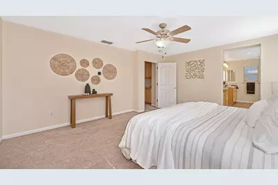 4976 Trouville Lane, Sacramento, CA 95835 - Photo 33