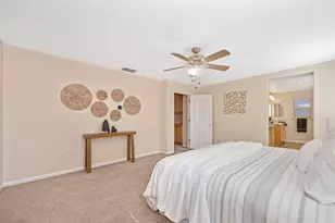 4976 Trouville Ln, Sacramento, CA 95835 - Photo 33