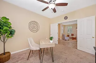 4976 Trouville Ln, Sacramento, CA 95835 - Photo 13