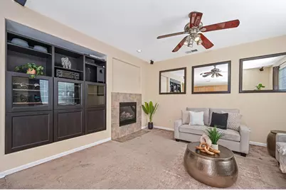 4976 Trouville Lane, Sacramento, CA 95835 - Photo 17
