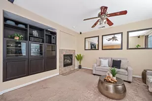 4976 Trouville Ln, Sacramento, CA 95835 - Photo 17