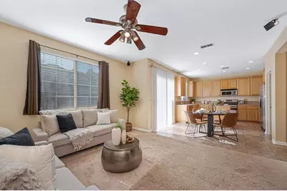 4976 Trouville Lane, Sacramento, CA 95835 - Photo 15
