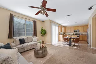 4976 Trouville Ln, Sacramento, CA 95835 - Photo 15