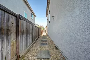 4976 Trouville Ln, Sacramento, CA 95835 - Photo 43