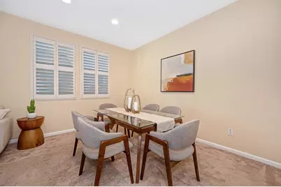 4976 Trouville Lane, Sacramento, CA 95835 - Photo 3