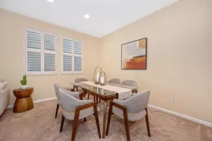 4976 Trouville Ln, Sacramento, CA 95835 - Photo 3