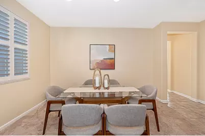 4976 Trouville Lane, Sacramento, CA 95835 - Photo 11