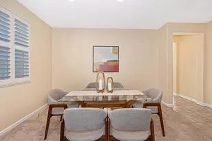 4976 Trouville Ln, Sacramento, CA 95835 - Photo 11