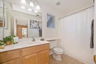 4976 Trouville Ln, Sacramento, CA 95835 - Photo 25